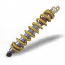 XR250 TORNADO Motorcycle Shock Absorber, Motorcycle Part