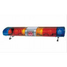 Xenon Lightbar for Police Car (TBD-090892)