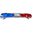 Xenon Warning Light for Police Cars DC 12V (TBD-GA-045932)