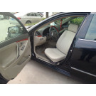 Xinder Turnout Car Seat for Driver Position (S-OUT-L)