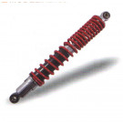 Xl185 Shock Absorber, Motorcycle Parts
