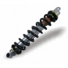 Xre300 Motorcycle Shock Absorber, Motorcycle Parts