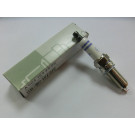 Y7MPP33 Denso Spark Plug for Benz (A0041594903)