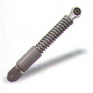 Y80 Motorcycle Part Motorcycle Shock Absorber