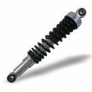 YBR125 Motorcycle Part, Motorcycle Shock Absorber