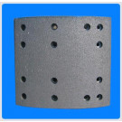 YORK Trailers Parts Brake Lining 19036 19037 (WVA19037)