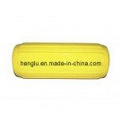 Yacht Fend HTM Series Different Color