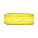 Yacht Fend HTM Series Different Color