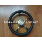 Yacht Steering Wheels/ Boat Steering Wheel