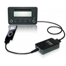 Yatour Car iPod/iTouch/iPhone Adapter (YT-M05)
