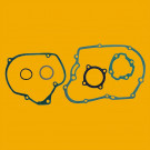Yb100/Dx100 Gasket, Motorcycle Gasket for Motorcycle