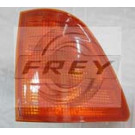 Yellow Corner Light for Mercedes Benz Sprinter 9018200221