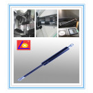 Yql Piston Rod Lift Nitrogen Gas Struts for Industry and Machinery