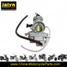 Zinc Alloy Motorcycle Engine Carburetor with Passivation for Dt180