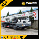 Zoomlion 12 Ton Truck Crane QY12D431