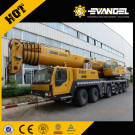 Zoomlion Mobile Truck Crane 70ton Qy70V532