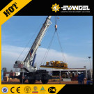 Zoomlion Rough Terrain Crane (RT550)