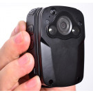 Zp608 Newest HD Camera DVR for Police