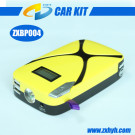 Zxbp004 8000mAh Car Battery Jump Starter Pack