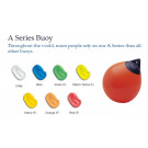 a Series Buoy
