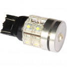 car bulb