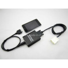 for Honda for iPod Car Adapter