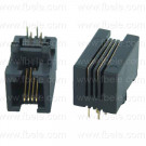 for iPod USB Cable USB 2.0 Cable USB Connector (FB-22-02)