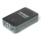 iPod CD Changer Adapter (car integration kit)