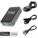 iPod Integration Inteface Car Kit (YT-M05)
