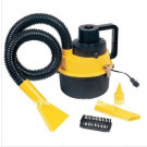 with CE&RoHS Certification Vacuum Cleaner (WIN-602)