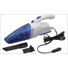 with Strong Suction Car Vacuum Cleaner (WIN-605)