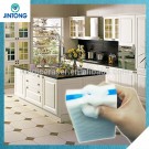 import china goods easy use magic kitchen item cup cleaning konjac sponge