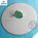 import export company names power tools diamond concrete grinding disc