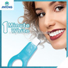 innovative dental unit home use professional teeth whitening kit