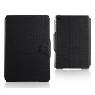 Yoobao Fashion Leather case for Apple iPad Mini & Retina