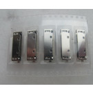 5pcs iPhone 4G IP4 Tail Plug 30pin