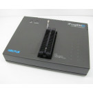 iProg800s Programmer