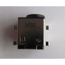 5pcs Samsung J166W Laptop Power DC Jack