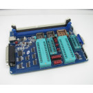 KaiHeng All in 1 Multifunctional Programmer