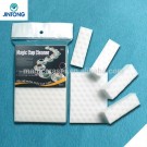 kitchen car bath Usage Eco-Friendly Stocked Feature cleaning sponge