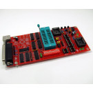 L90 PCB5.5E Multifunctional Programmer