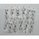12pcs Soldering Tip Kit
