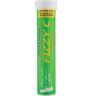 Fizzy C