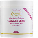 Æterna Gold Collagen Drink