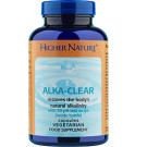 Alka-Clear ™ Powder