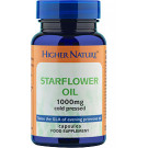 Starflower Oil