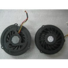Lenovo SL300/SL400/SL500 Fan