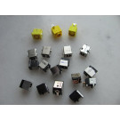 18pcs lenovo Laptop Power DC Jack Kit