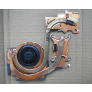Lenovo T400 Fan with Heatsink