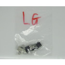 4pcs LG Laptop Power DC Jack Kit